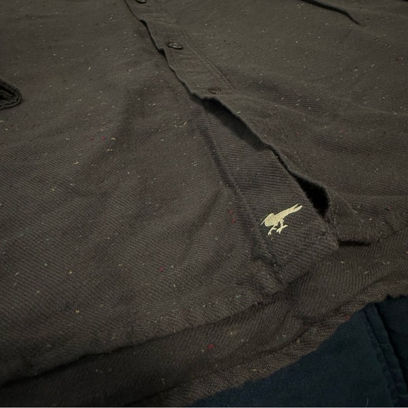 Modern Amusement long sleeve - Picture 2 of 5